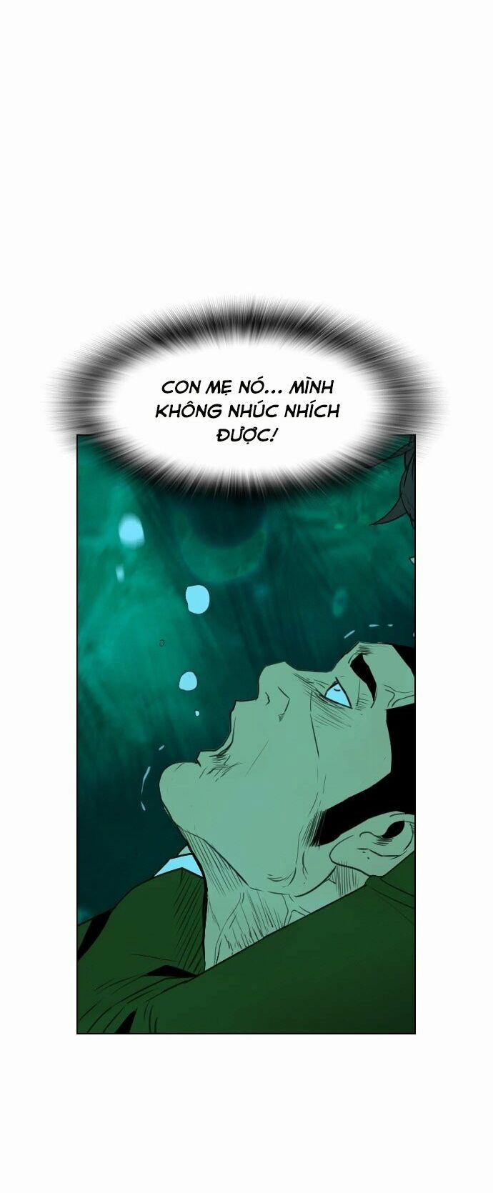 Kẻ Hồi Sinh 120 trang 7