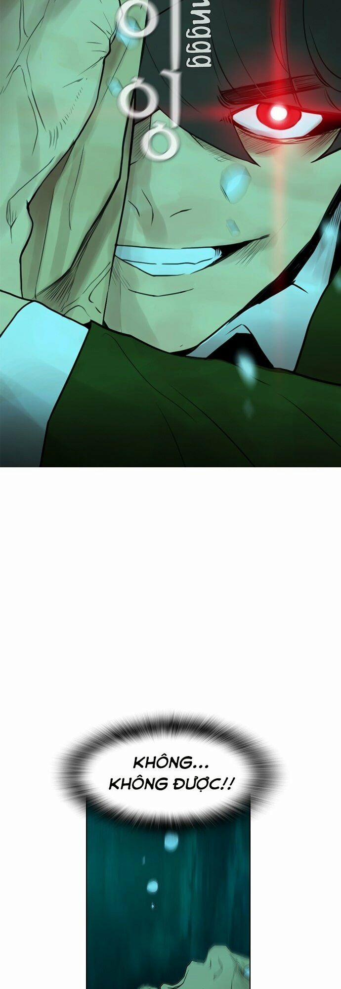 Kẻ Hồi Sinh 120 trang 9