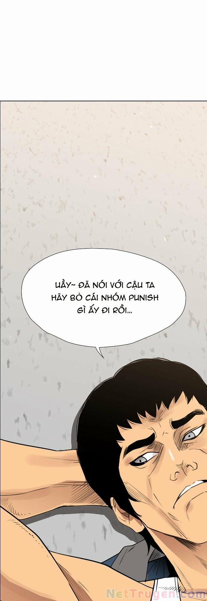 Kẻ Hồi Sinh 121 trang 44