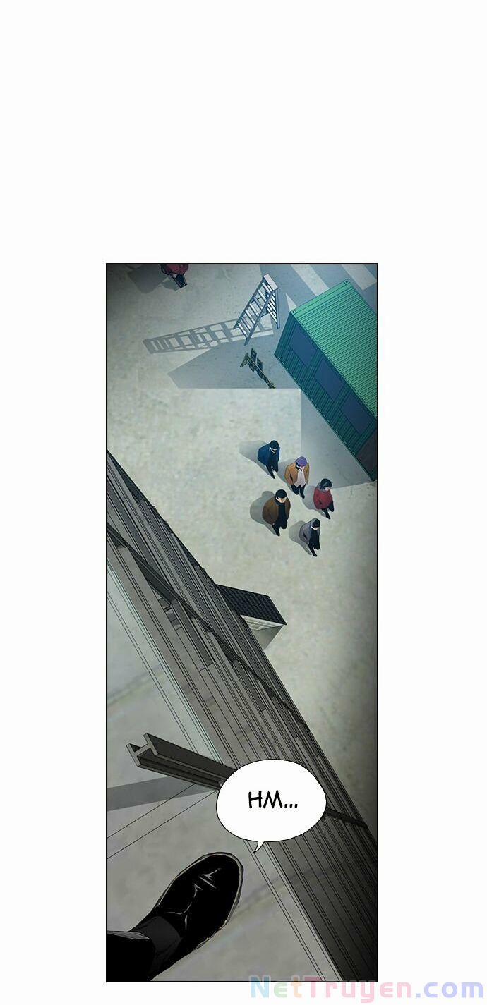 Kẻ Hồi Sinh 121 trang 50