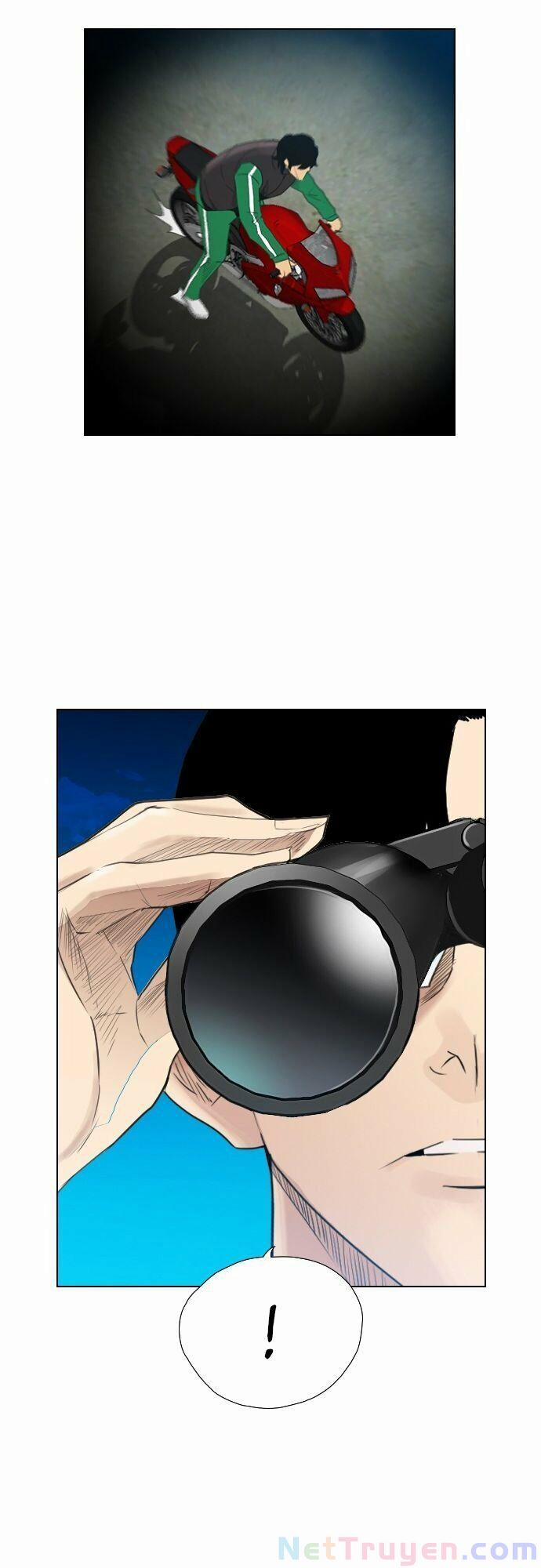 Kẻ Hồi Sinh 121 trang 53