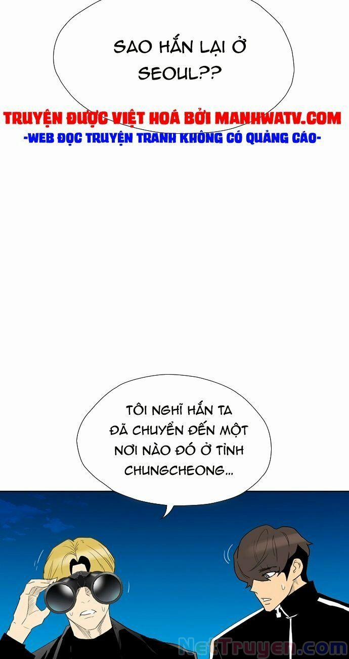 Kẻ Hồi Sinh 121 trang 56