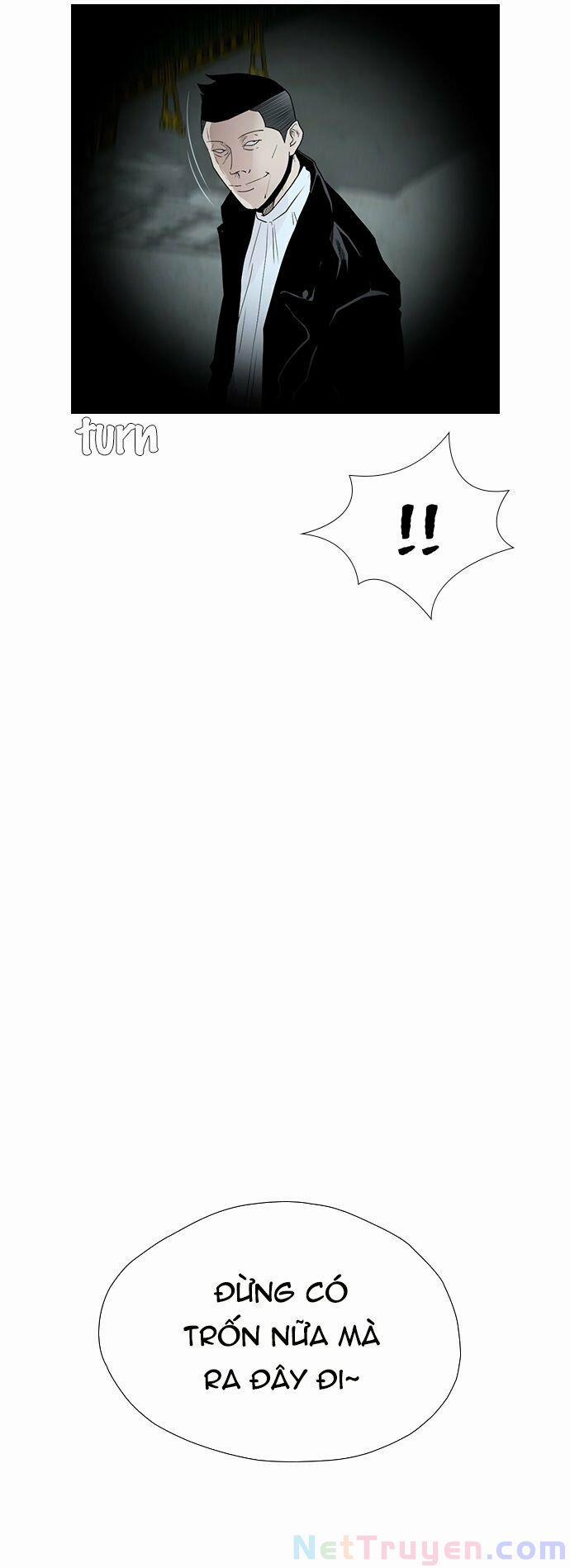 Kẻ Hồi Sinh 121 trang 65