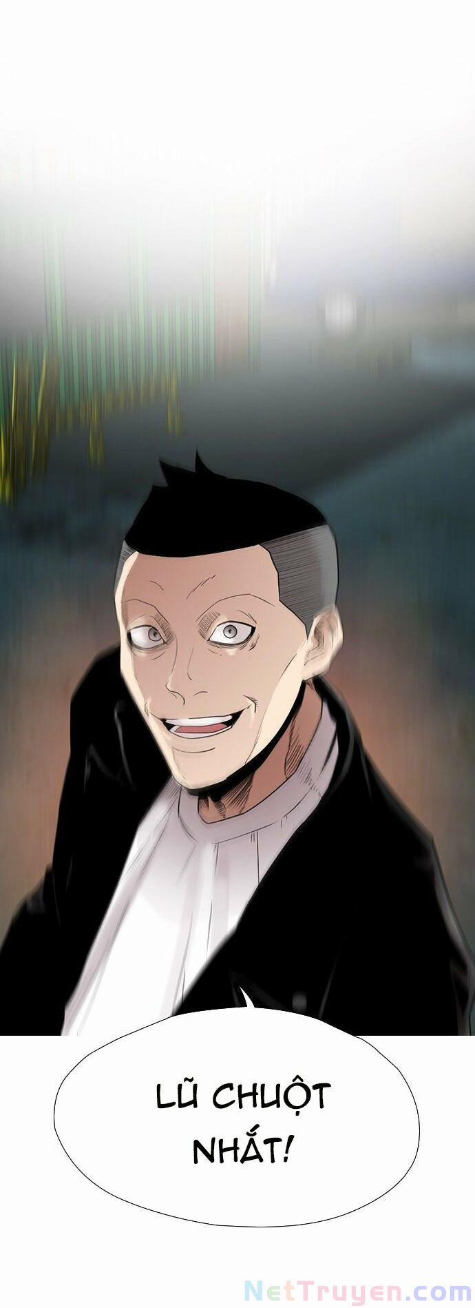 Kẻ Hồi Sinh 121 trang 66