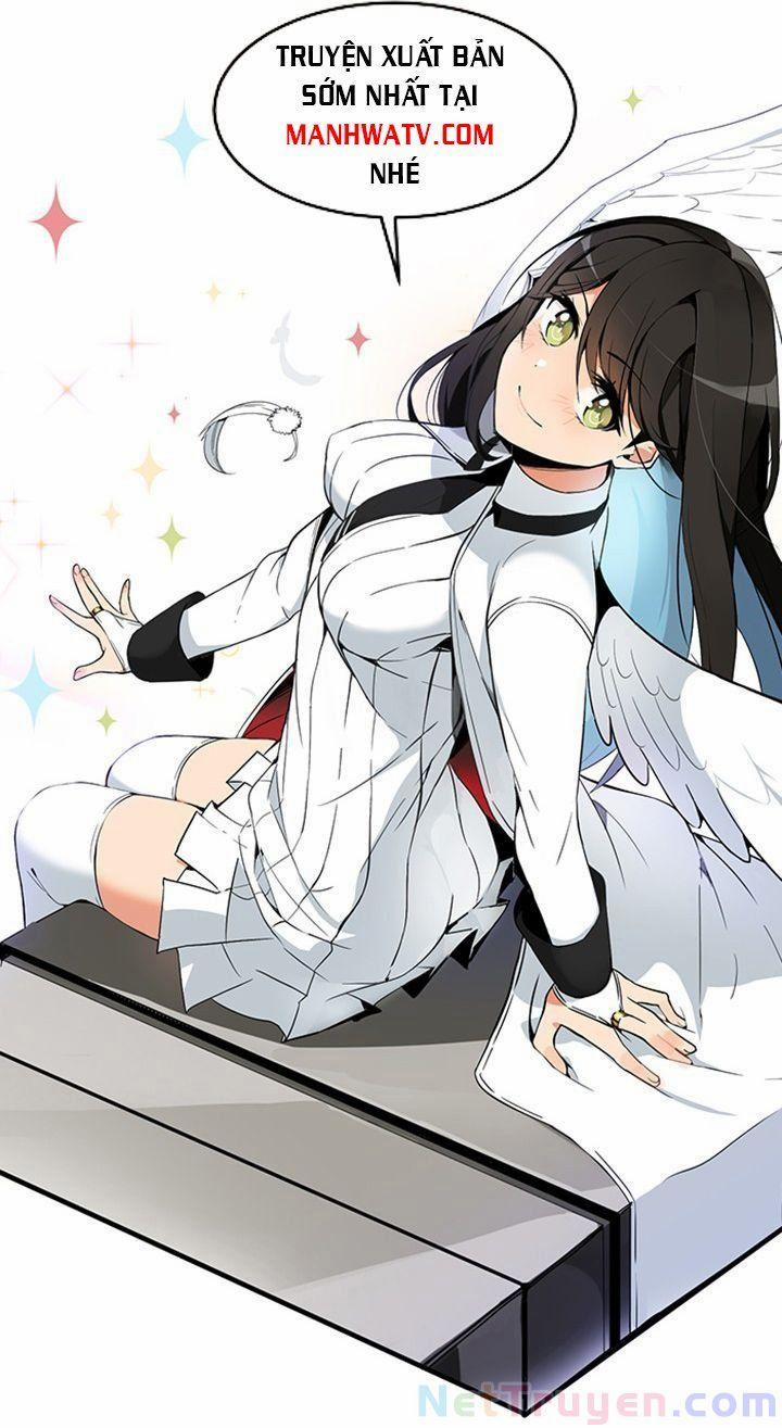 Kẻ Hồi Sinh 123 trang 9