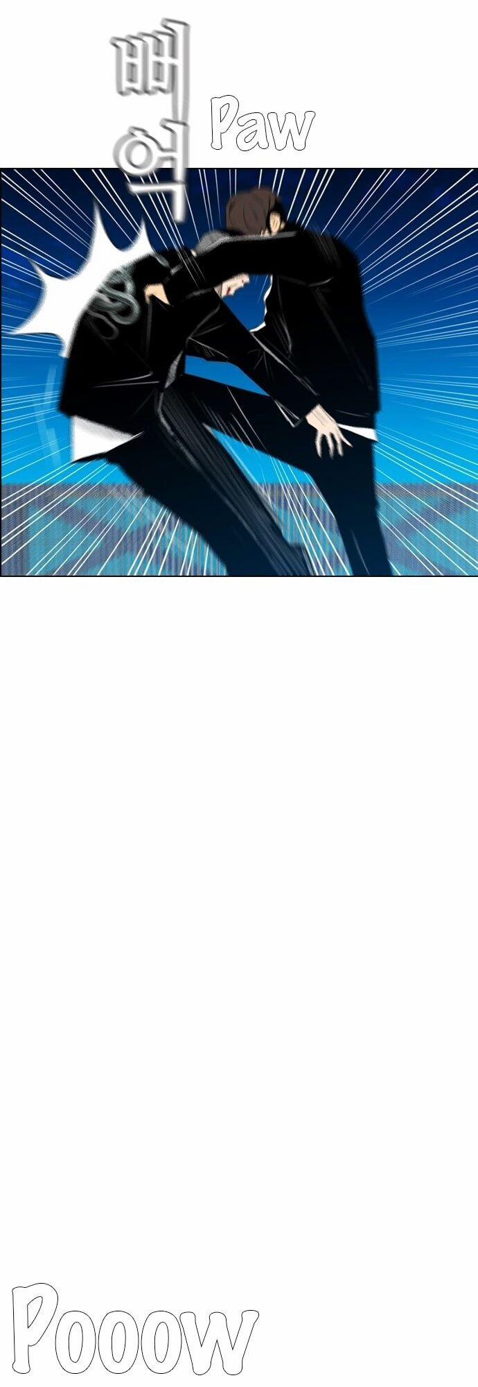 Kẻ Hồi Sinh 126 trang 10