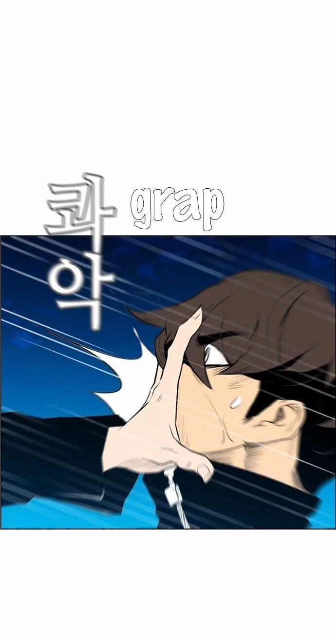 Kẻ Hồi Sinh 126 trang 13