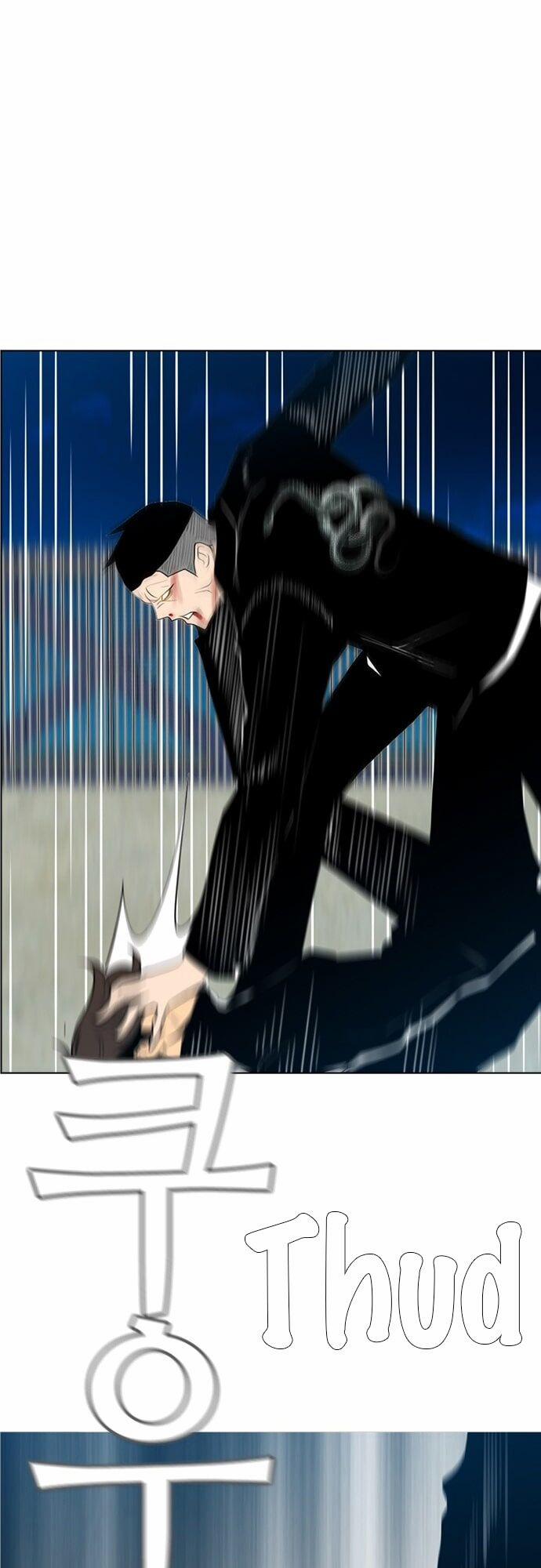 Kẻ Hồi Sinh 126 trang 14