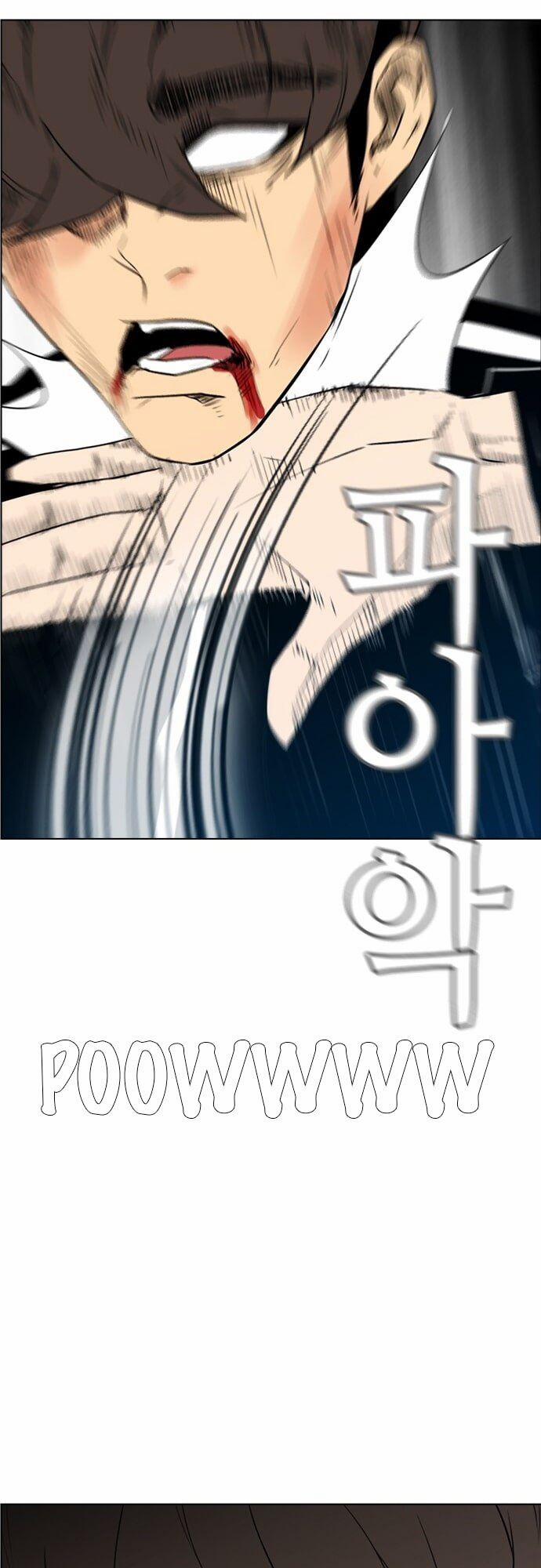 Kẻ Hồi Sinh 126 trang 20