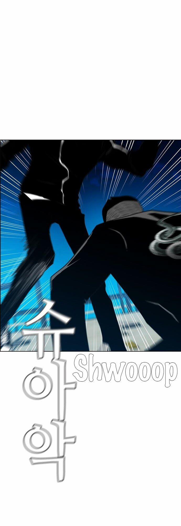 Kẻ Hồi Sinh 126 trang 24