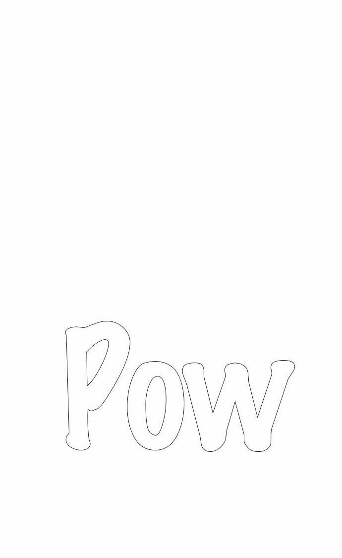 Kẻ Hồi Sinh 126 trang 26