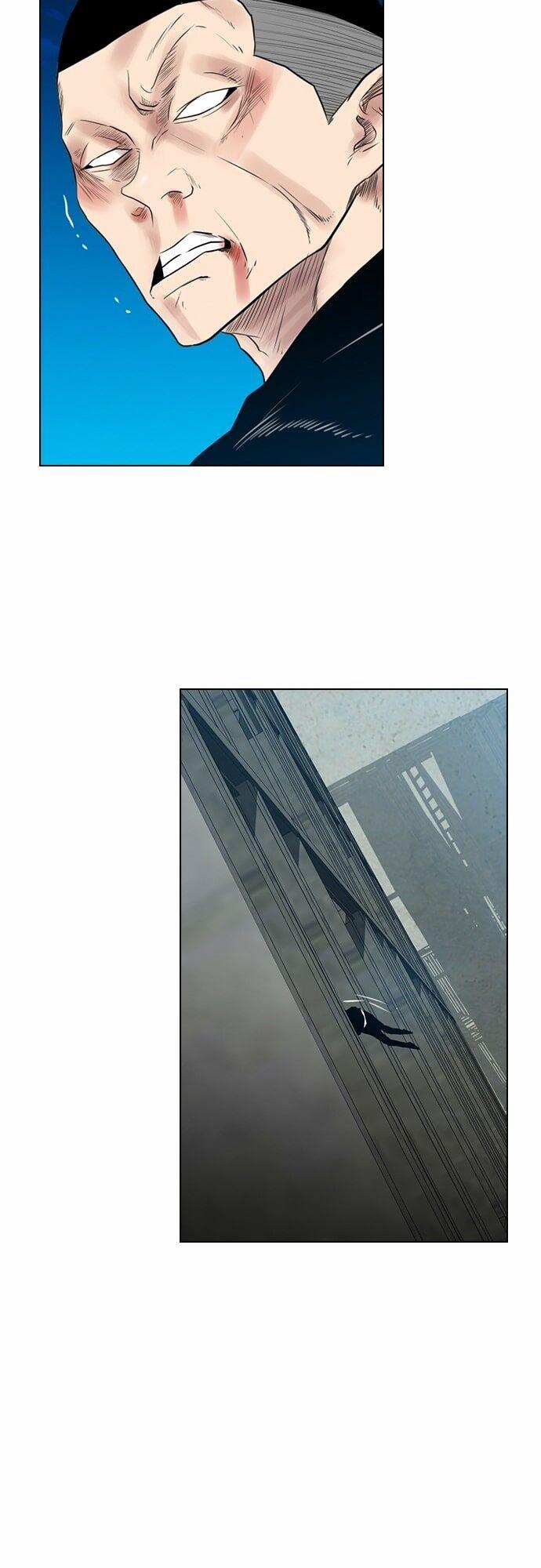 Kẻ Hồi Sinh 126 trang 52