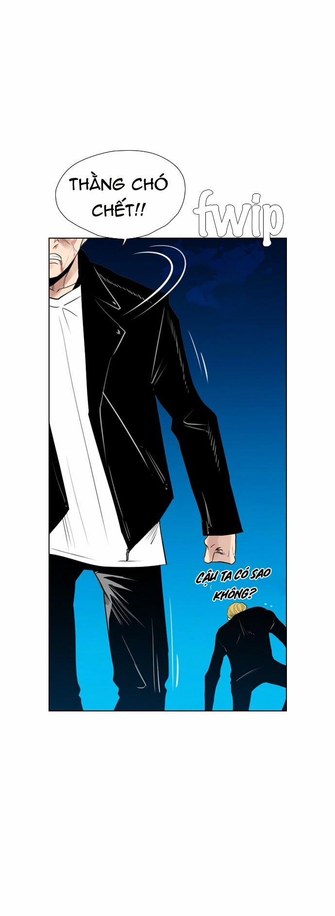 Kẻ Hồi Sinh 126 trang 53