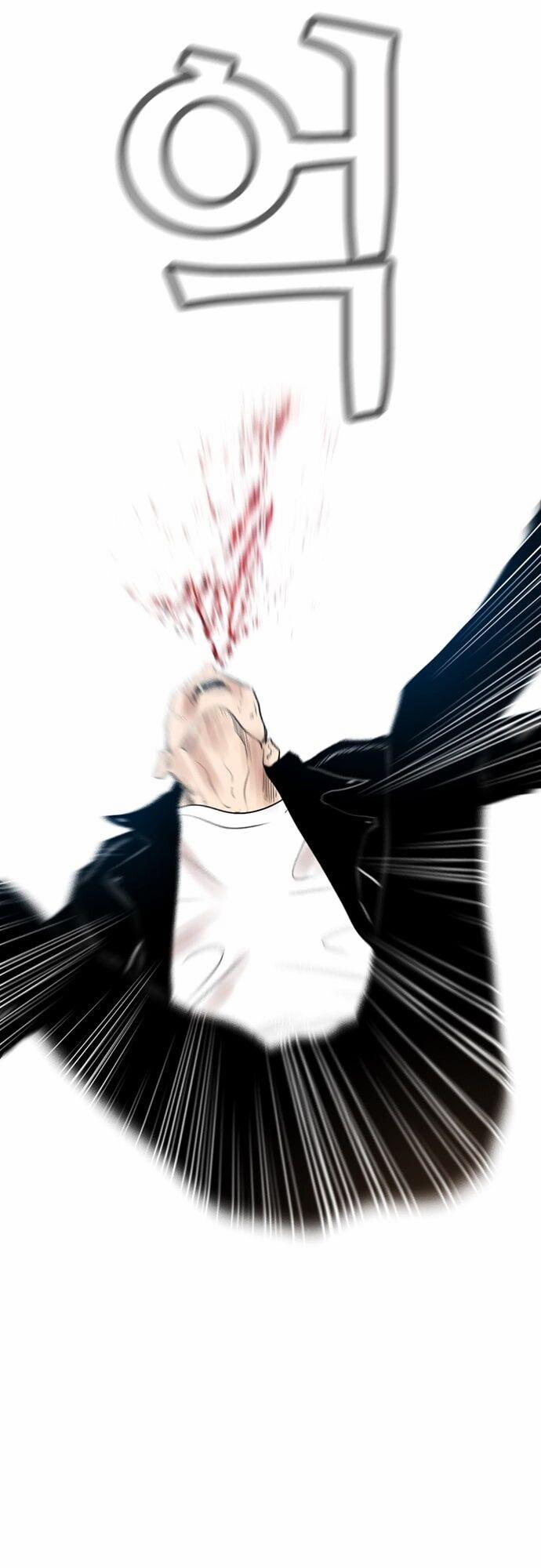 Kẻ Hồi Sinh 126 trang 58