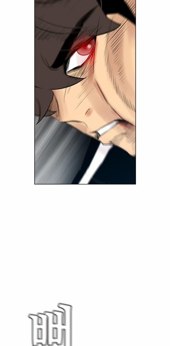 Kẻ Hồi Sinh 126 trang 6