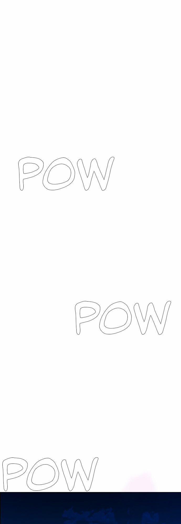 Kẻ Hồi Sinh 127 trang 10