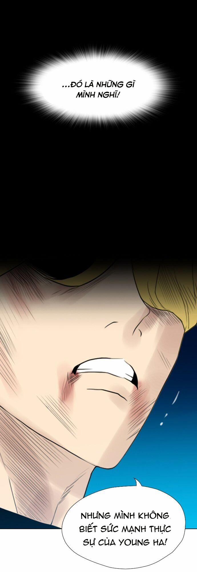 Kẻ Hồi Sinh 127 trang 16