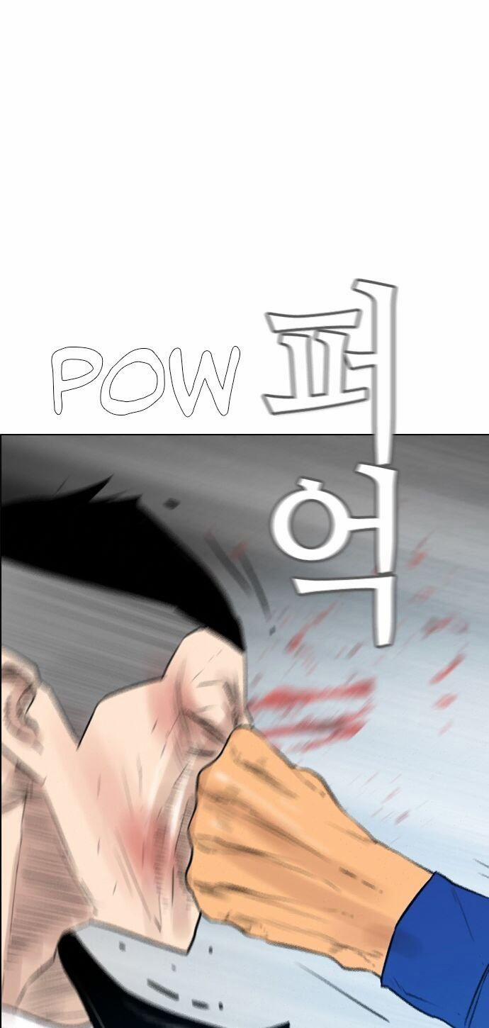 Kẻ Hồi Sinh 127 trang 20