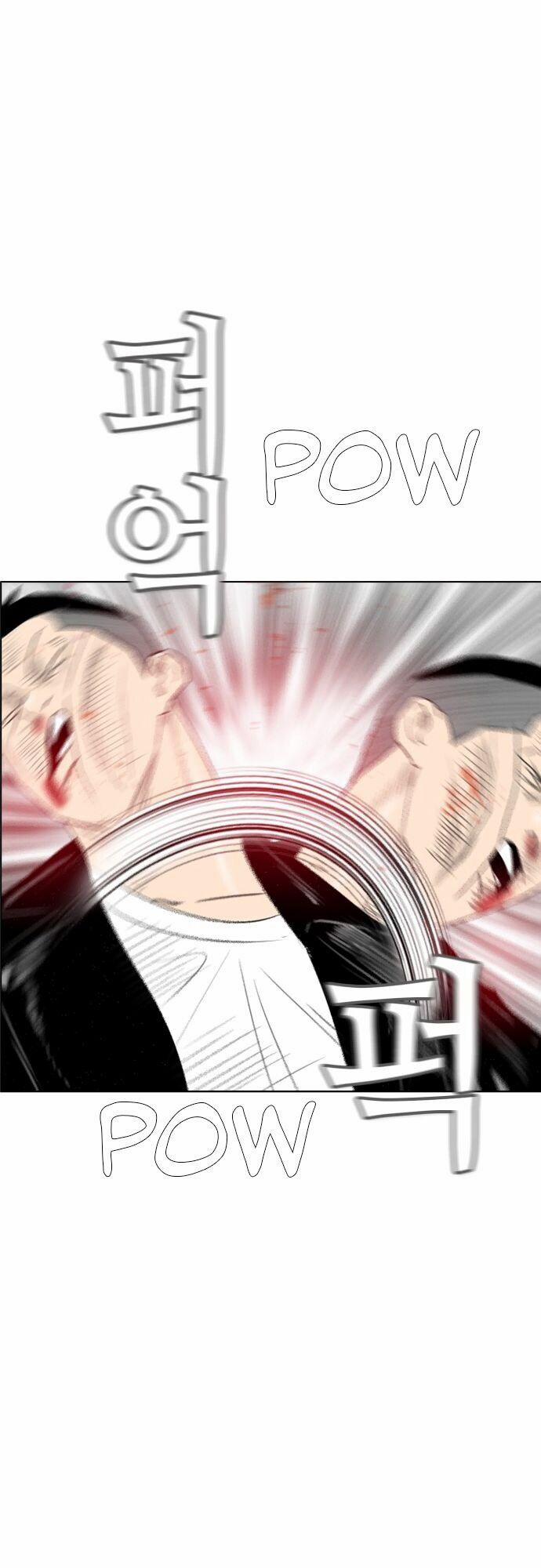 Kẻ Hồi Sinh 127 trang 29