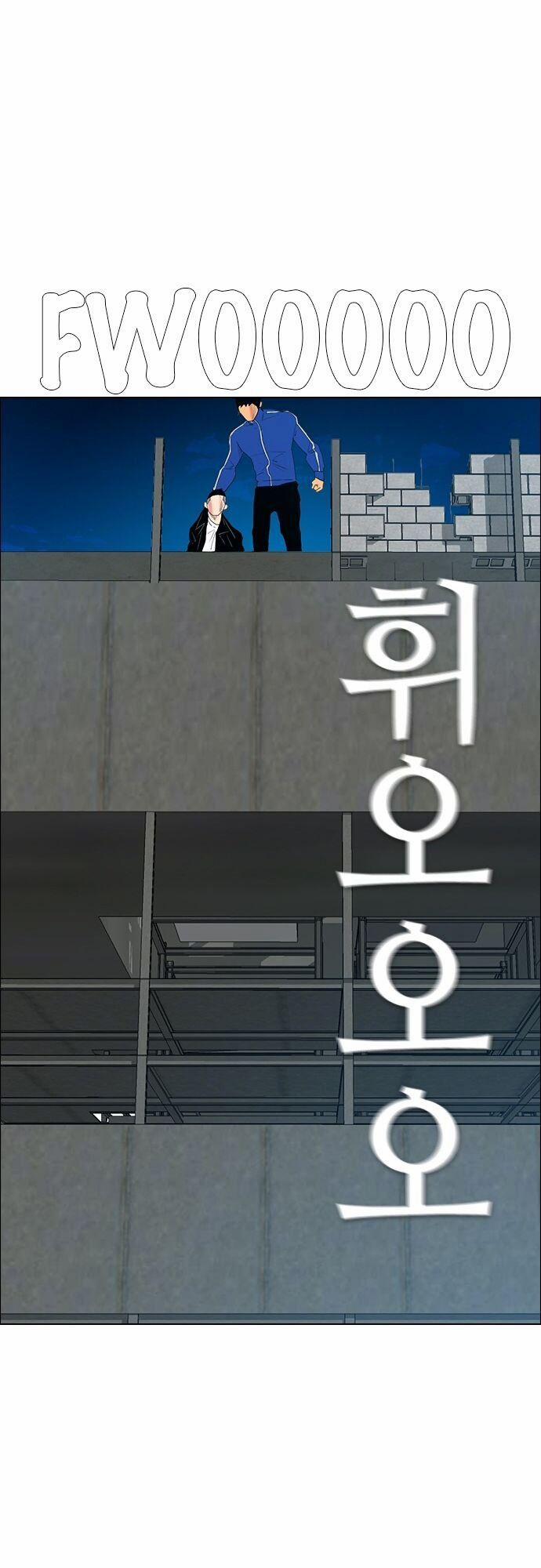 Kẻ Hồi Sinh 127 trang 39