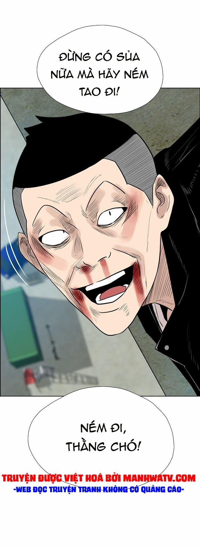 Kẻ Hồi Sinh 127 trang 42