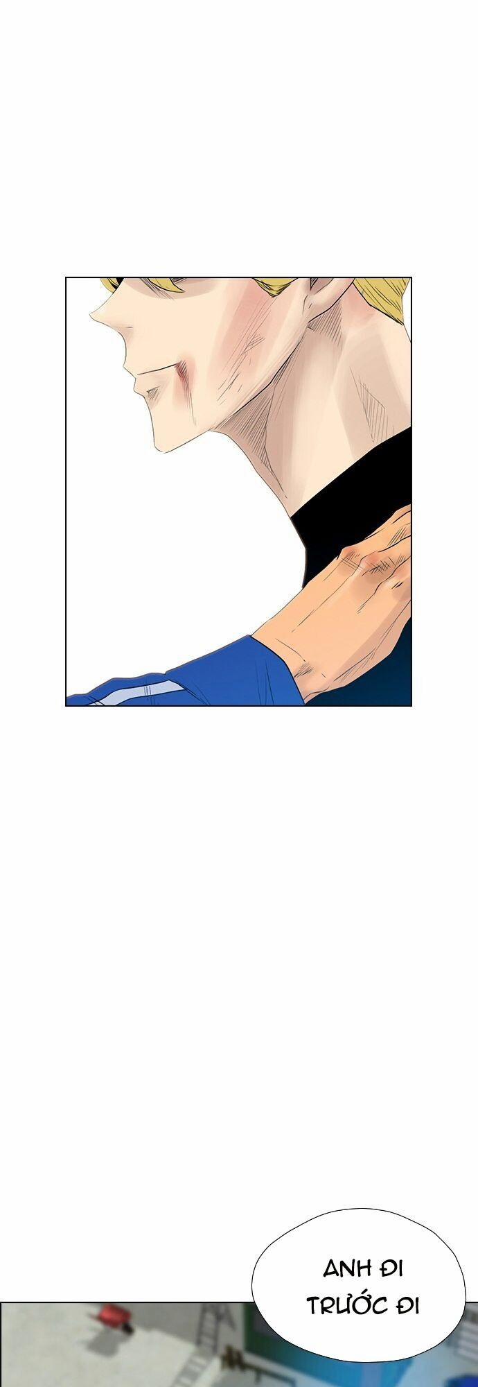 Kẻ Hồi Sinh 127 trang 50