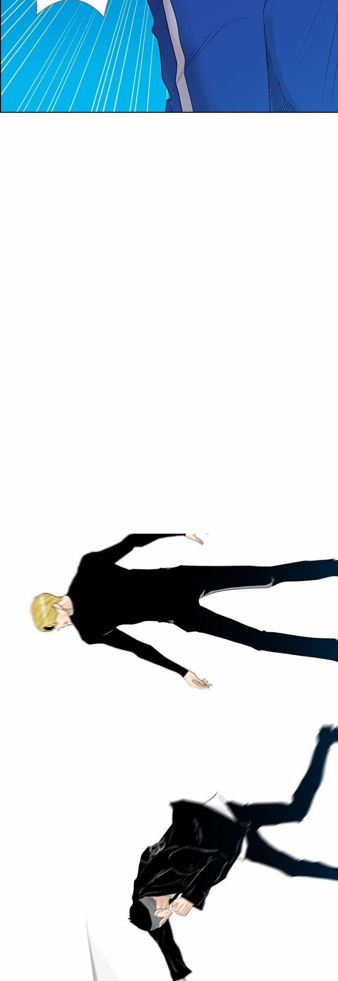 Kẻ Hồi Sinh 127 trang 54