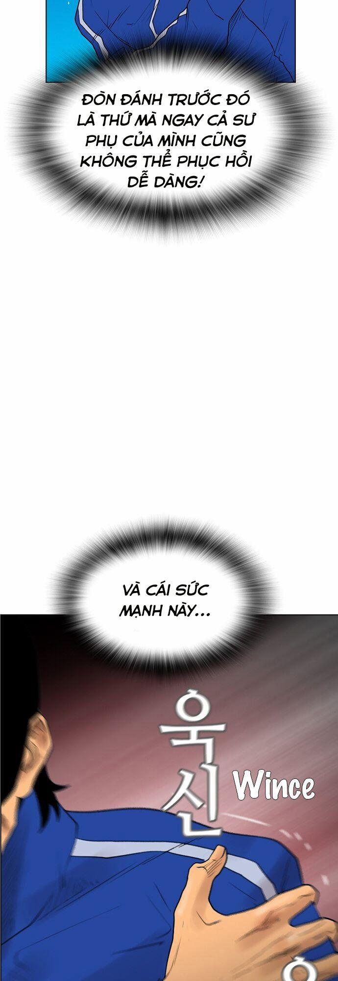 Kẻ Hồi Sinh 127 trang 58