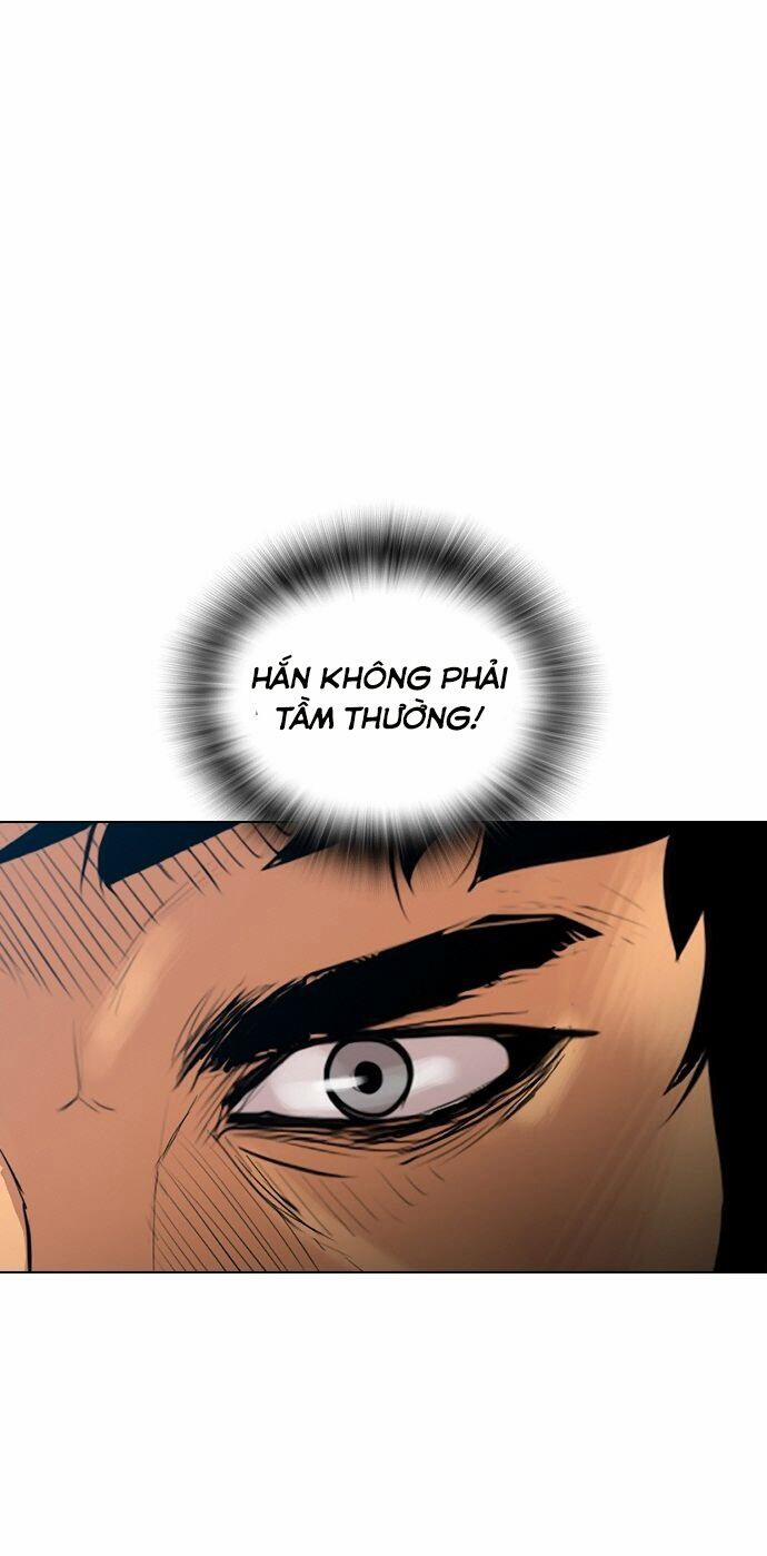 Kẻ Hồi Sinh 127 trang 6