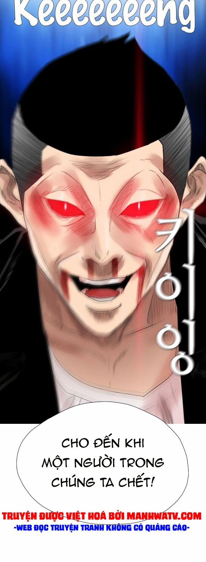 Kẻ Hồi Sinh 127 trang 61