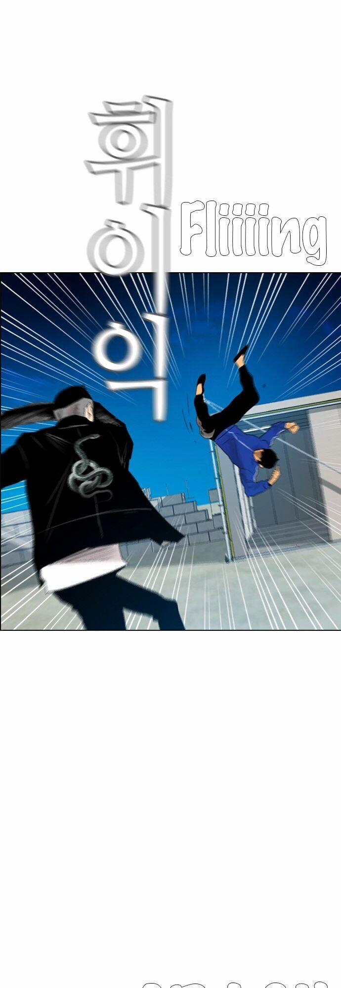 Kẻ Hồi Sinh 128 trang 11