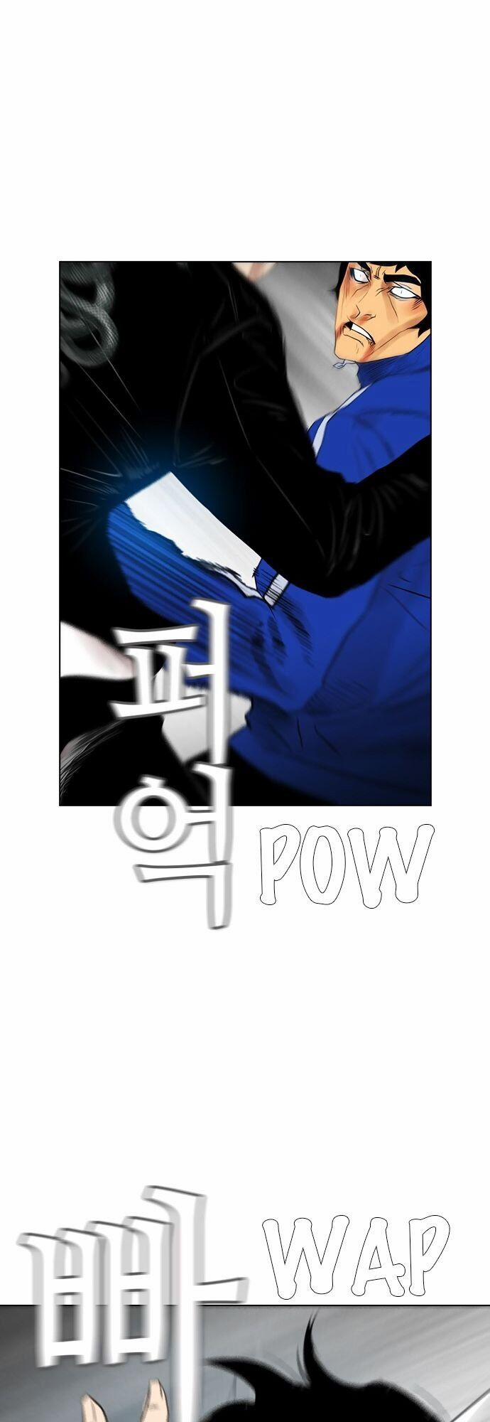 Kẻ Hồi Sinh 128 trang 16