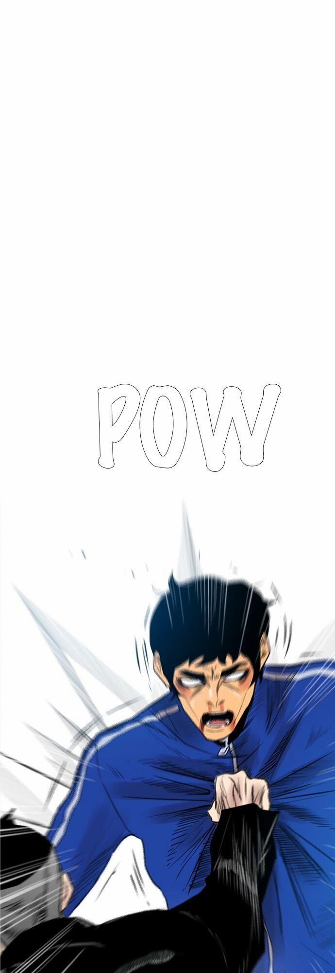 Kẻ Hồi Sinh 128 trang 19