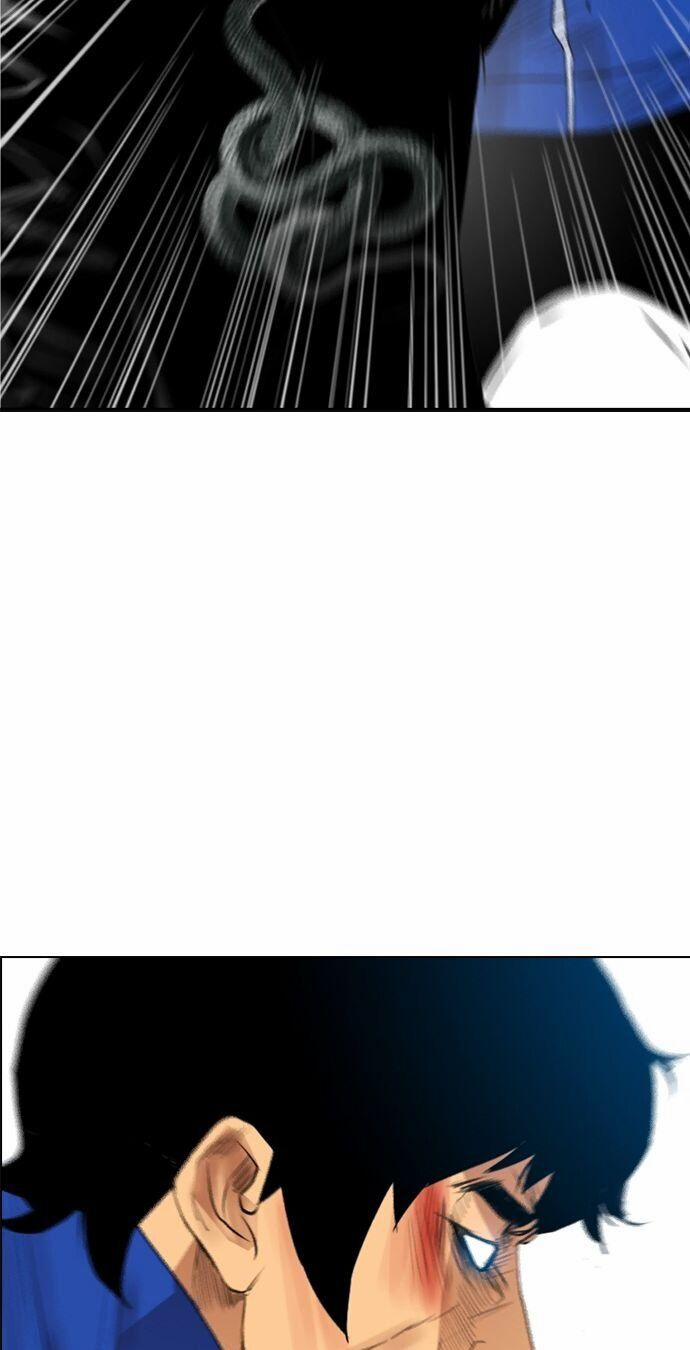 Kẻ Hồi Sinh 128 trang 20