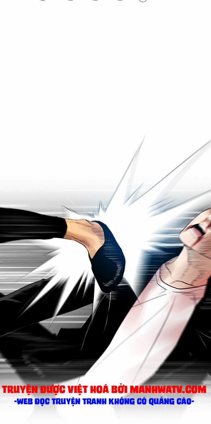 Kẻ Hồi Sinh 128 trang 34