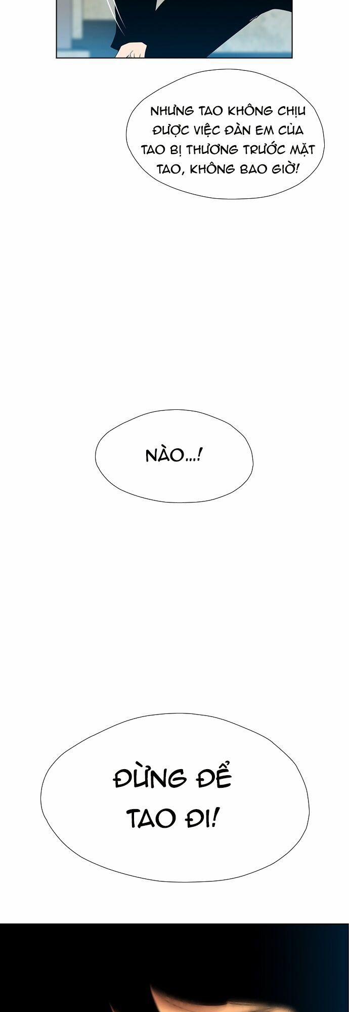 Kẻ Hồi Sinh 128 trang 39