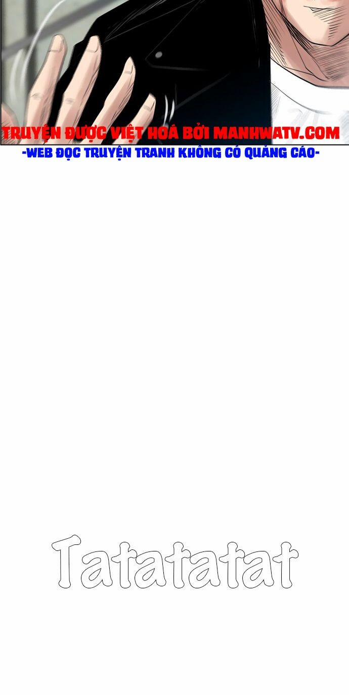 Kẻ Hồi Sinh 128 trang 41