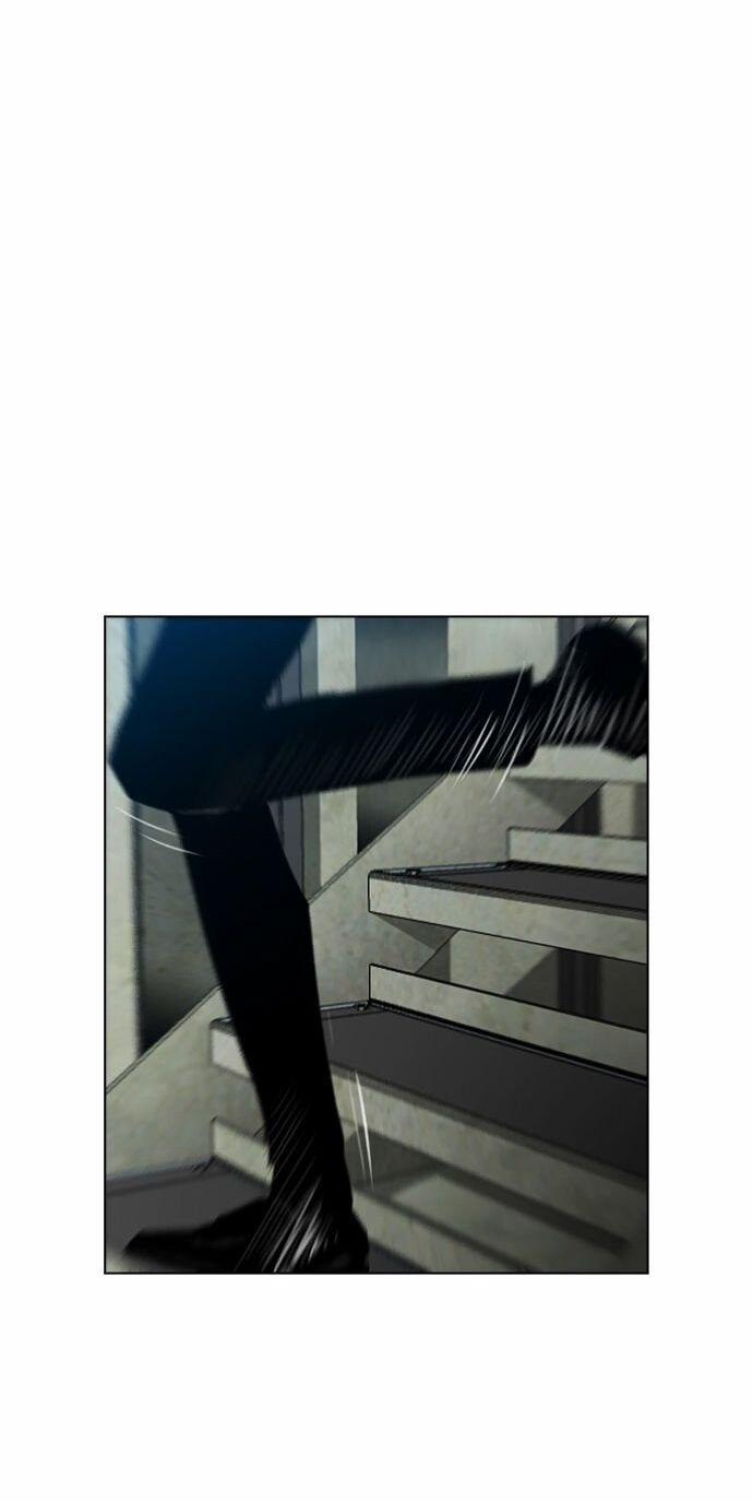 Kẻ Hồi Sinh 128 trang 42