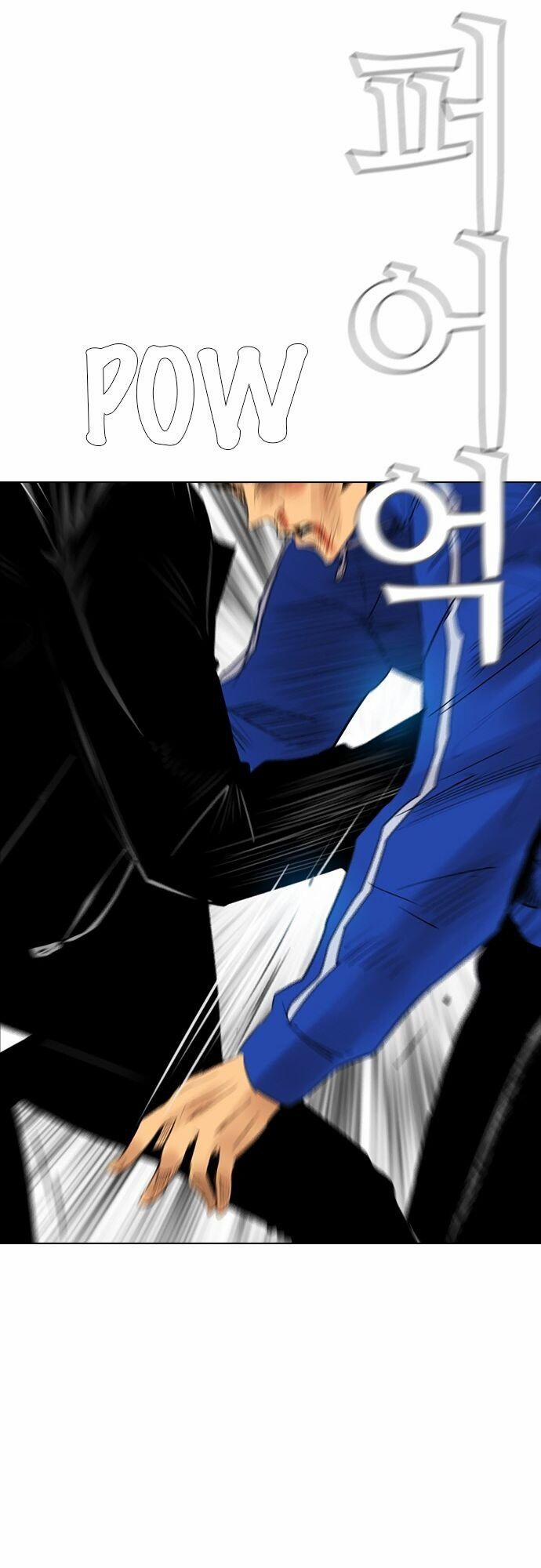 Kẻ Hồi Sinh 128 trang 50