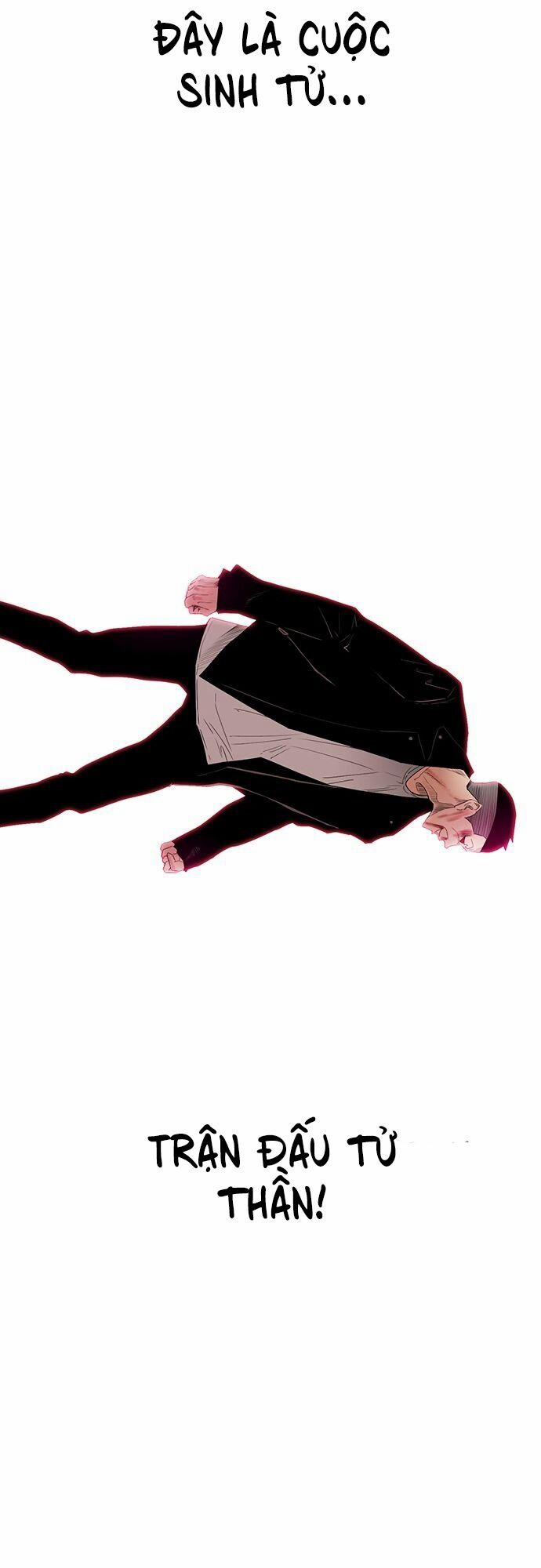 Kẻ Hồi Sinh 128 trang 53