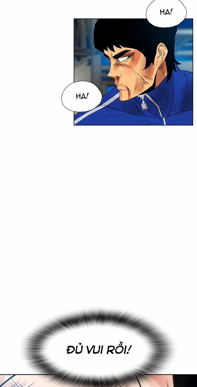 Kẻ Hồi Sinh 128 trang 55