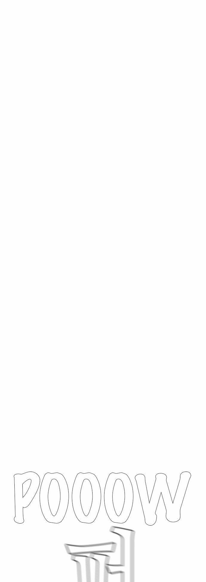 Kẻ Hồi Sinh 128 trang 6