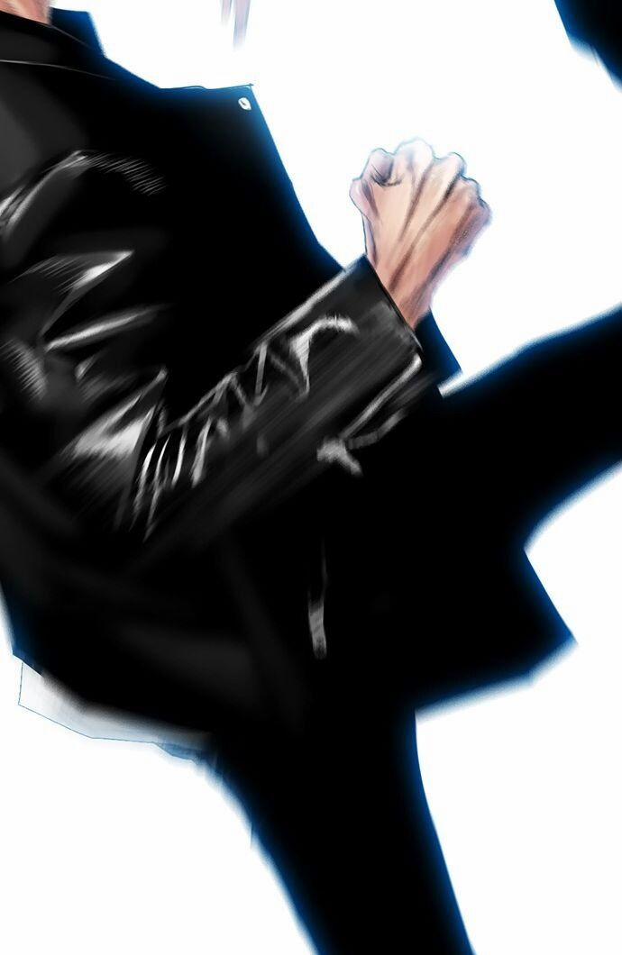 Kẻ Hồi Sinh 128 trang 61