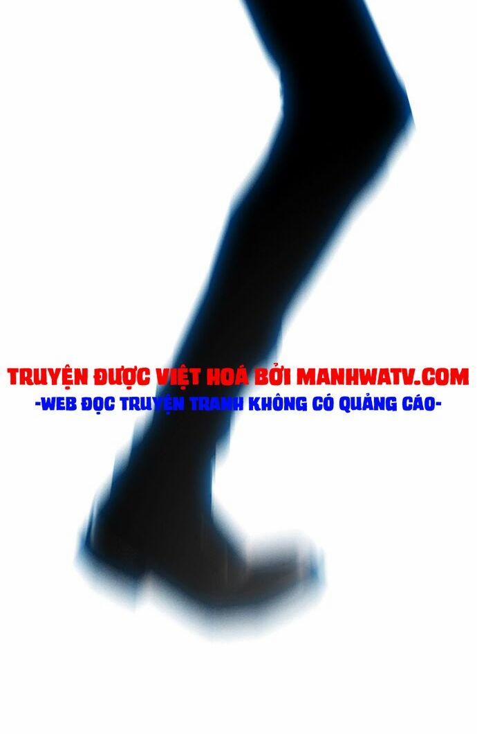Kẻ Hồi Sinh 128 trang 62