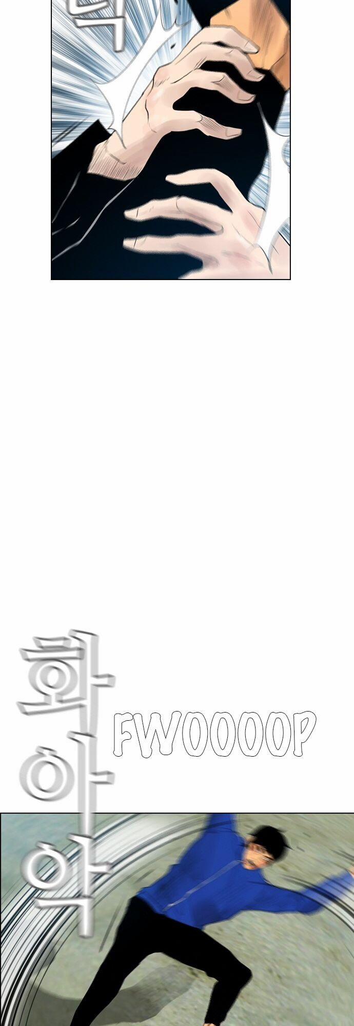 Kẻ Hồi Sinh 128 trang 9