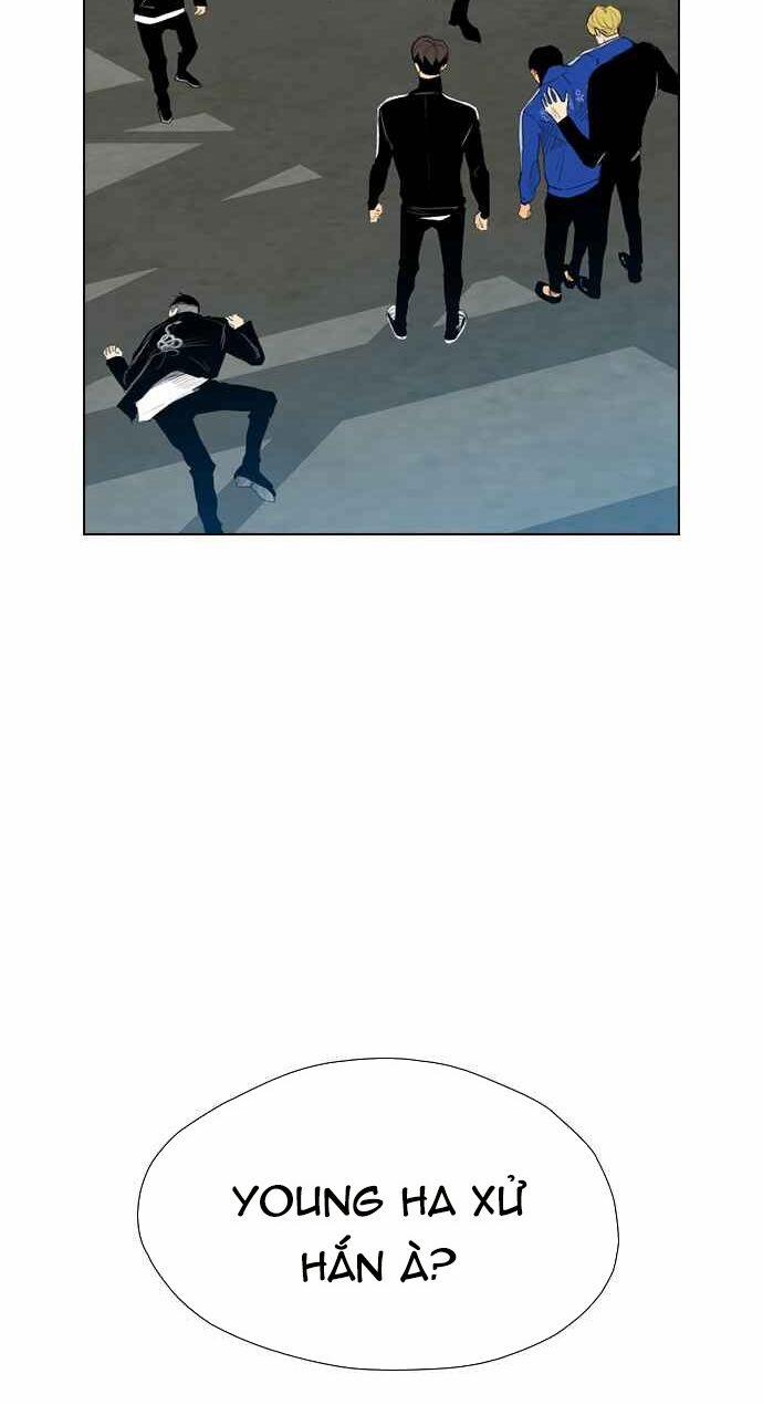 Kẻ Hồi Sinh 129 trang 14