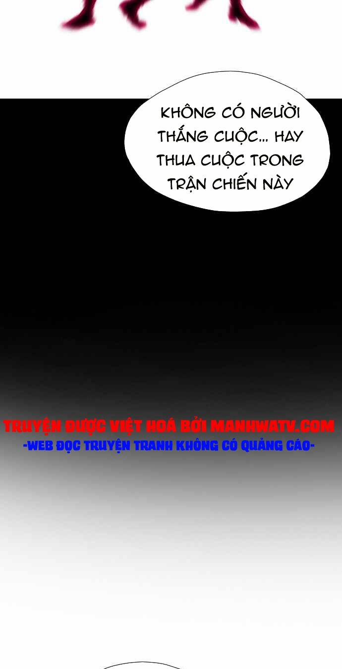 Kẻ Hồi Sinh 129 trang 20