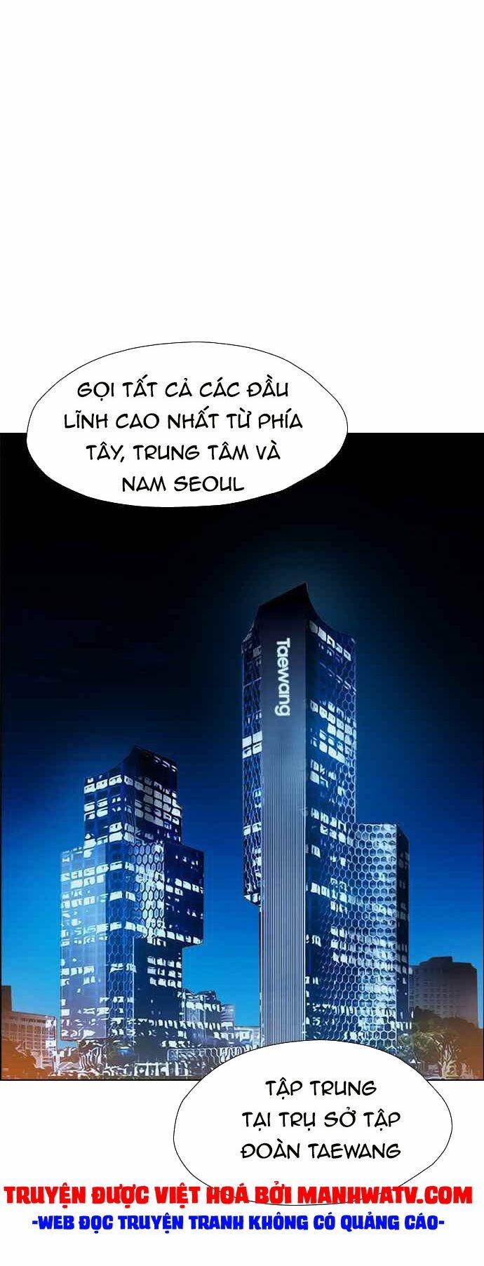 Kẻ Hồi Sinh 129 trang 35