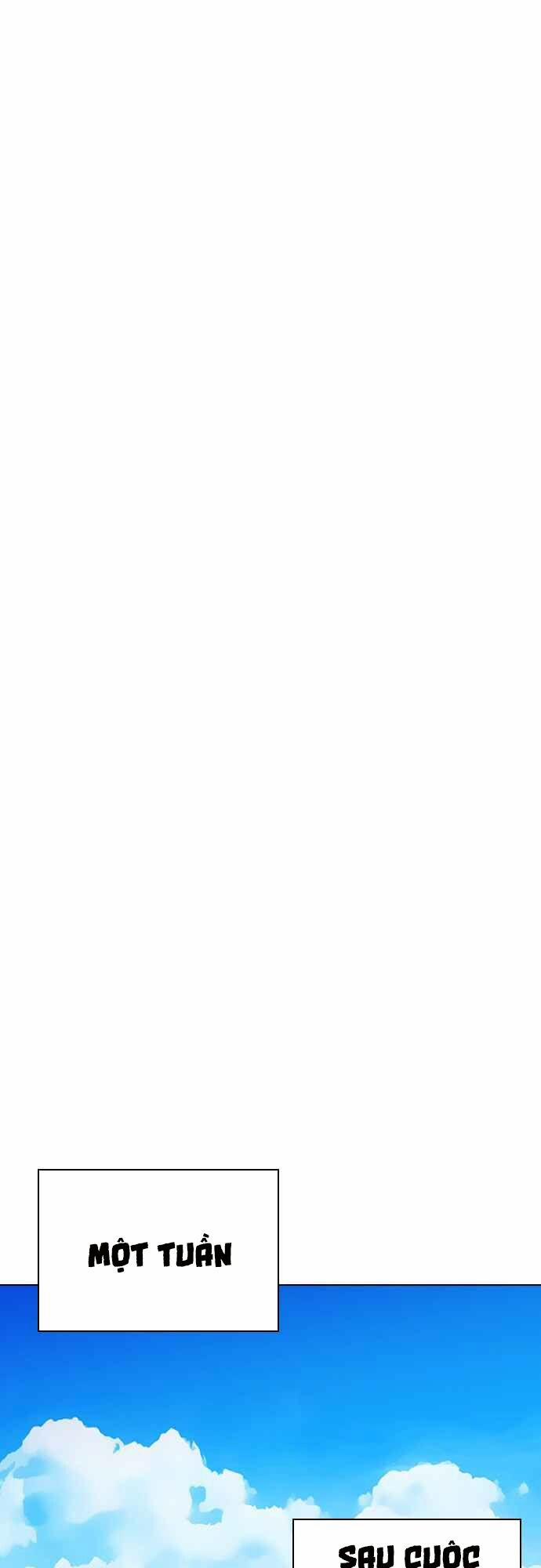 Kẻ Hồi Sinh 129 trang 37