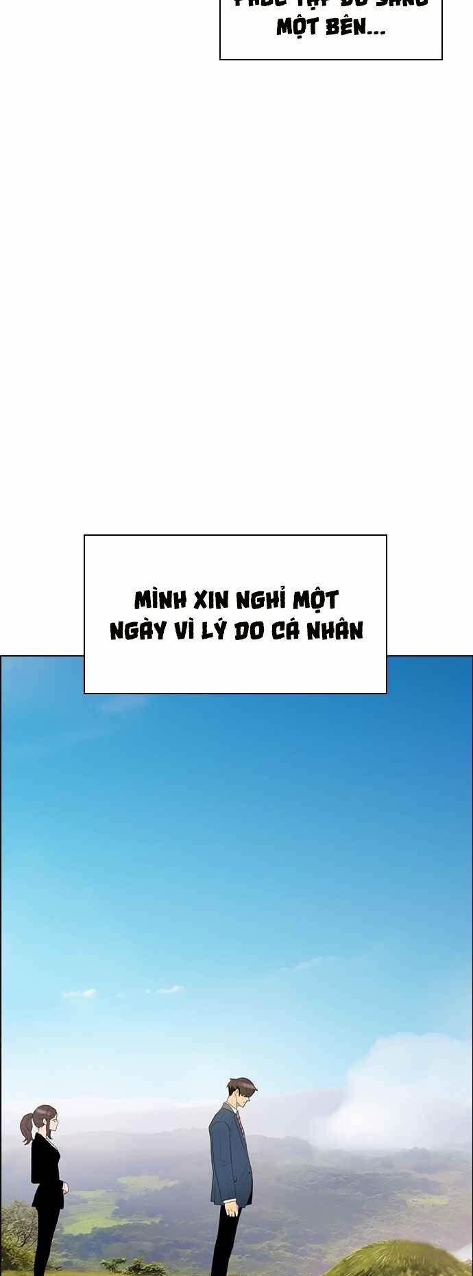 Kẻ Hồi Sinh 129 trang 48